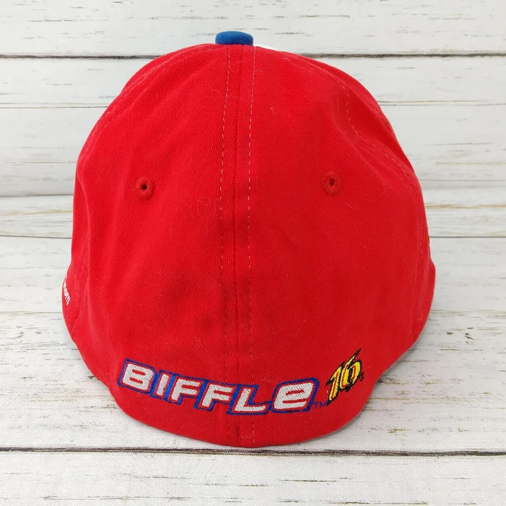 Chase Authentics vintage chase